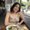 Photo of Efina R.