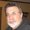 Photo of Vincent S.