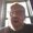 Photo of Tim R.