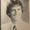 Photo of J. Mark D.