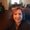 Photo of Melissa S.
