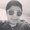 Photo of Nick S.