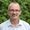 Photo of Gary N.