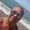 Photo of Shawn T.