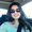 Photo of Natalie H.