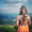Photo of Caity M.