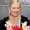 Photo of Karin S.