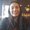 Photo of Jaclyn S.
