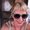 Photo of Christie K.