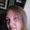 Photo of Jessica A.