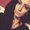 Photo of Giana T.