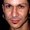 Photo of Samir B.