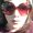 Photo of Natividad C.