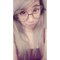 Photo of Chelsea Y.