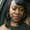 Photo of Gina T.