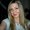Photo of Qype User (yvonne…)