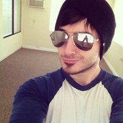 google avatar