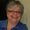 Photo of Sue C.