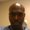 Photo of Eric P.