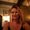 Photo of Laura B.
