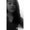 Photo of Leyna C.