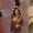 Photo of Natasha E.