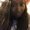 Photo of Danielle S.