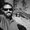 Photo of Dave M.