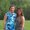 Photo of Samantha M.