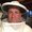 Photo of N jose A.