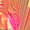 Photo of Amber C.