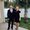 Photo of Dianne F.