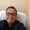 Photo of Carlos M.