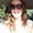 Photo of Rachel S.