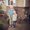 Photo of Billy N Merissa P.