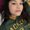 Photo of Alisha V.