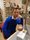 Photo of Yoann G.