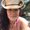 Photo of Wanda P.