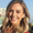 Photo of Shannon S.