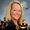 Photo of Cindy K.