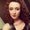 Photo of Katie S.
