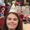 Photo of Baleigh M.