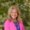 Photo of Debbie S.