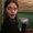Photo of Chloe M.