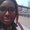 Photo of Abi O.
