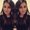 Photo of Clarissa C.