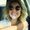 Photo of Bree B.