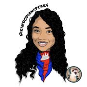 google avatar
