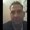 Photo of Shane B.