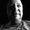 Photo of Tom D.